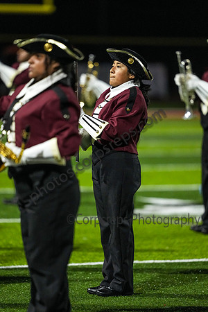Morristown_240914_Edison-01193