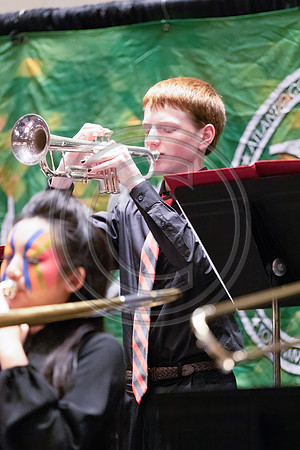 William Penn Open Jazz_220429_Wildwood-4885