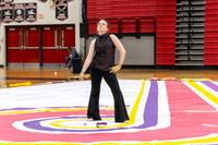 Metuchen Guard_250308_Bridgewater-Raritan HS-JB00002