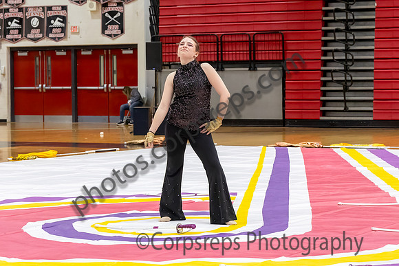 Metuchen Guard_250308_Bridgewater-Raritan HS-JB00002