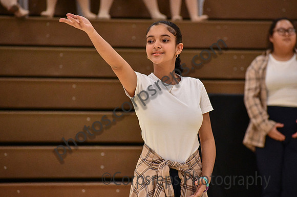 Hazelton Area Guard_250125_Fleetwood MS-DJK00015