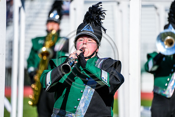 Raritan_221009_South Plainfield-02065