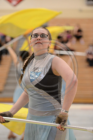 Pequannock Guard-593
