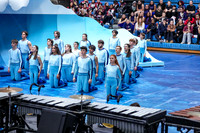 Spring-Ford Drumline_250125_Spring-Ford-03287