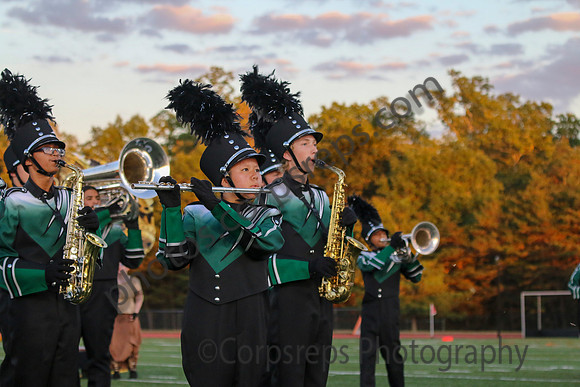 Mainland Regional_241005_Seneca-JSB0053