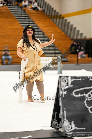 Empress Winterguard_250222_South Brunswick-03242