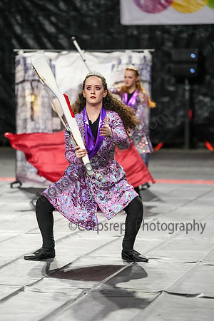 Rustin Guard_250412_Bethlehem-CM02760