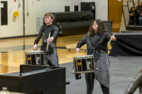 Woodbridge Drumline_250222_West Milford HS-JB00010