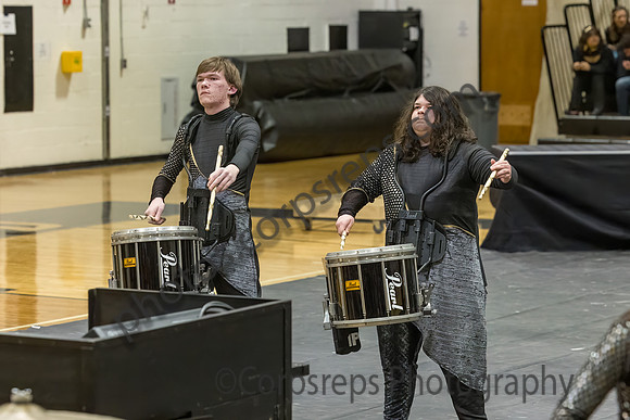 Woodbridge Drumline_250222_West Milford HS-JB00010