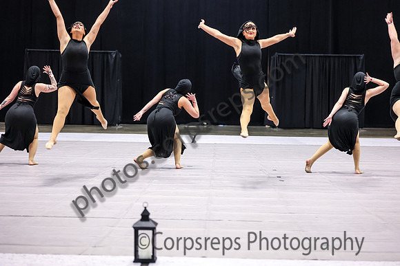 Co-Motion Dance_250501_Wildwood-JB01957