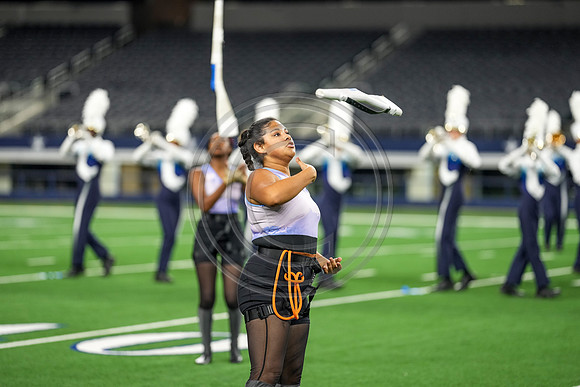 Lamar_221004_AT&T Finals-03937