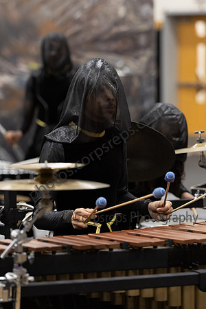 Elizabeth Drumline_250405_South Brunswick High School-JB00032