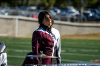John Marshall_241109_Austin-01707
