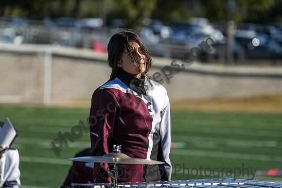John Marshall_241109_Austin-01707