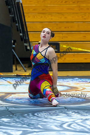 West Milford Guard_250125_West Orange HS-JB00012