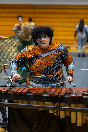 Nutley Drumline_250329_Fair Lawn HS-JB00026