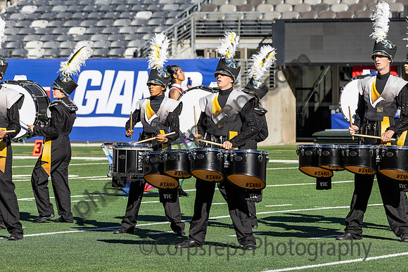 Trumbull_241102_MetLife Stadium-JB00026