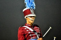 Cadets2_160709_Clifton-2341