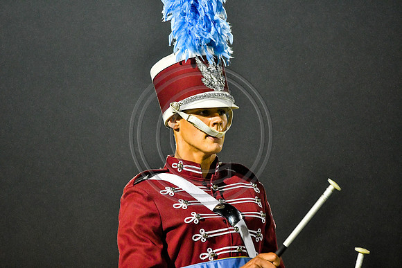 Cadets2_160709_Clifton-2341