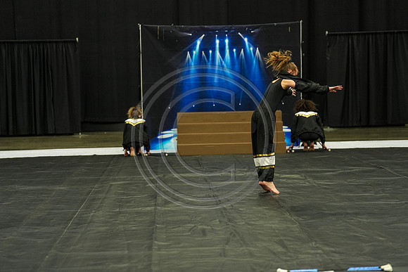 Impact Twirlers_220428_Wildwood-00042