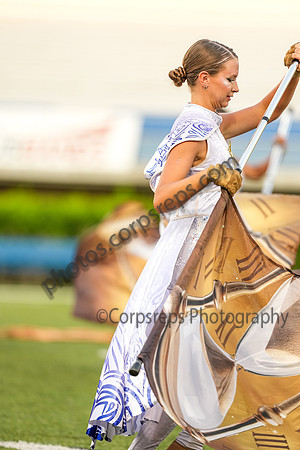 Raiders_250729_Newark-00044