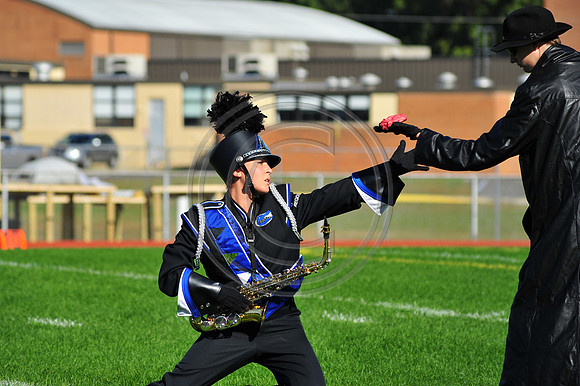 Gateway Regional