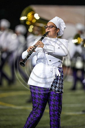 Blackstone-Millville_221029_New Britain-04558