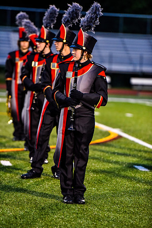 Penncrest-031