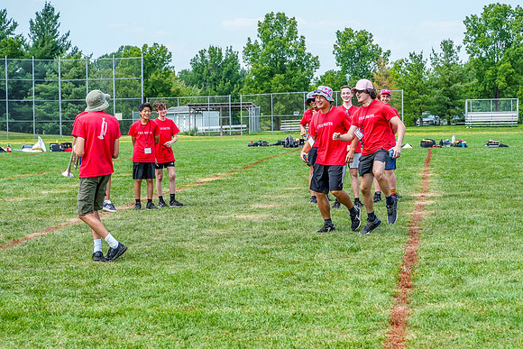 Penncrest-037
