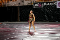 Unionville Guard_250413_Bethlehem-CM01265