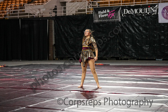 Unionville Guard_250413_Bethlehem-CM01265