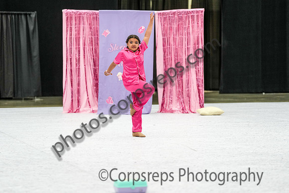 Co-Motion Cadet Dance_250502_Wildwood-CM00296