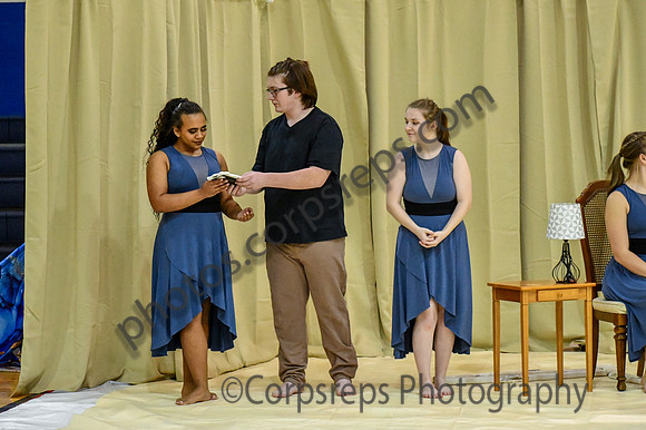 Middletown Area Guard_250201_Conrad Weiser-DJK00873