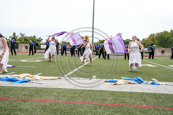 Moravian University_220925_Allentown-00446