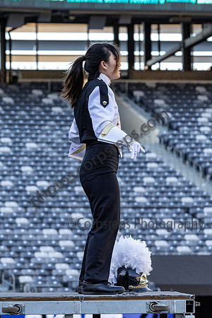 Northern Valley Regional Old Tappan_241102_MetLife Stadium-JB00030