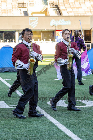 Morristown_241102_MetLife Stadium-JB00025
