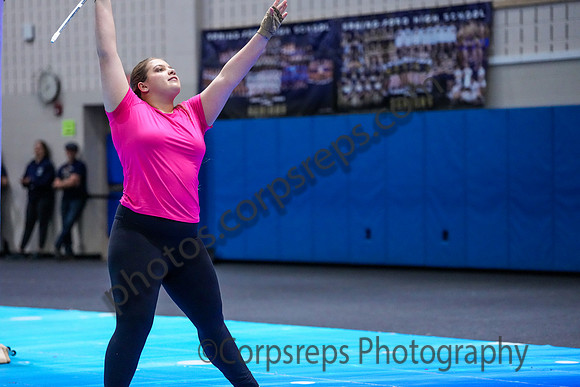 High Voltage_250125_Spring-Ford-02382