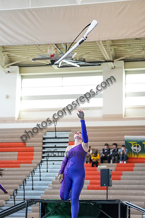 Perkiomen Valley Guard_250426_Perkiomen Valley-02392