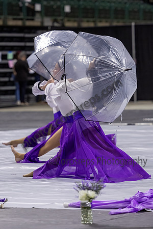 Parsippany Guard_240420_CURE Arena-JB00024