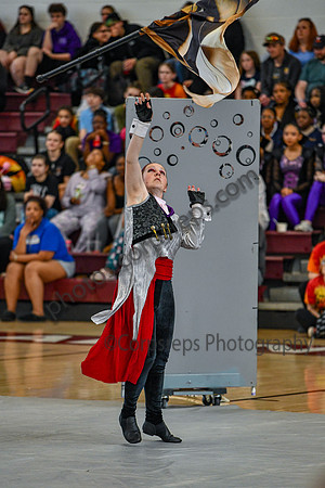 Freedom World Guard_250329_Abington-DJK02644