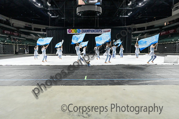 Council Rock North Guard_240420_Cure Insurance Arena-02677