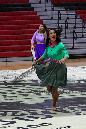 Hicksville Guard_250329_Elizabeth-0024