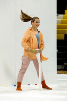 Ridgewood Guard_250118_West Milford HS-JB00004