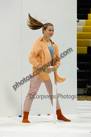 Ridgewood Guard_250118_West Milford HS-JB00004