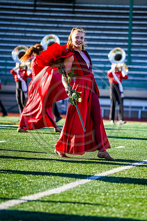 Battalion_180706_Vancouver-7305866
