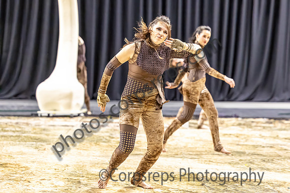 Main Line Independent Guard_240421_CURE Arena-JB00022