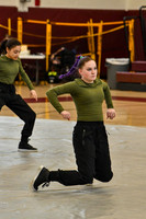 Freedom Dance_250329_Abington-DJK00687