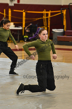 Freedom Dance_250329_Abington-DJK00687