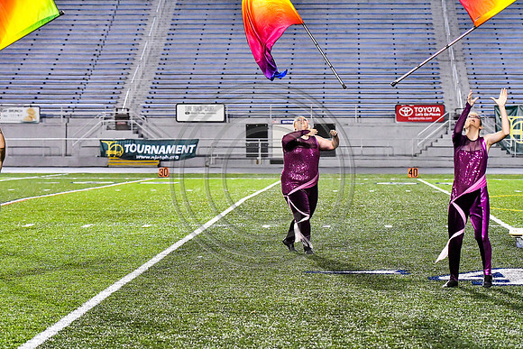 Brunswick_161106_Hershey-5581