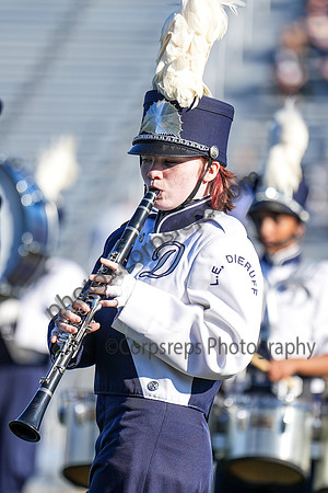 Louis E. Dieruff_241019_Downingtown West-01827